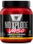 Nox Xplode Preworkout Pump Vaso 420 Gram 1