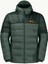 Nebelhorn Down Hoody 1