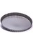 Teflon Turta Kalıbı Altı Çıkan 24 cm 1