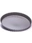 Teflon Turta Kalıbı Altı Çıkan 24 cm 3