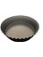 Teflon Turta Kalıbı- Altı Çıkan 24 cm 2