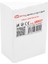 Powermaster 5 Volt 2 Amper Samsung Tablet Adaptörü PM-13907 Geniş Uçlu Tablet Şarj Cihazı 3