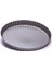 Teflon Turta Kalıbı- Altı Çıkan 22 cm 1