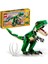 Creator Muhteşem Dinozorlar 31058 1