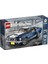 Creator Expert 10265 Ford Mustang 1