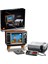 Super Mario 71374 Nintendo Entertainment System 1