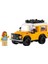 Creator 40650 Land Rover Classic Defender 1