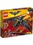 Batman Movie Batwing (70916) 1