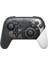 Switch Pro Controller The Legend Of Zelda Tears Of The Kingdom Edition 1