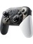 Switch Pro Controller The Legend Of Zelda Tears Of The Kingdom Edition 2