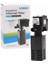 WP-850F Filtre 400 Lth 4 W 106008 1