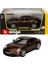 1:24 Porsche 911 Carrera S Model Araba 1
