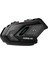 Nukro M2 Bluetooth Interkom Seti 1
