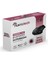 Nukro M2 Bluetooth Interkom Seti 2