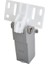 Canon Image Runner 1435IF Kapak Üst Menteşesi MF416 820 Sağ Hinge 1