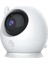 4.5'' Monitörlü Bebek Kamerası | 360 * 2023* 3