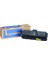 Kyocera Ecosys M2035DN TK-1140 Chipli Siyah Ithal Muadil Toner 7.200 Sayfa 1