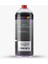 Bmw FQ95-3449 Sprey Boya Ikili Set 2