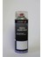 Bmw FQ95-3449 Sprey Boya Ikili Set 3