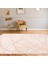 Karen 6111A 2
