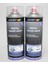 Hyundai Zlb Sprey Boya Ikili Set 1