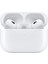 Huawei Uyumlu Bluetooth Kulaklık Airpds 2. Nesil 2