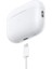 Huawei Uyumlu Bluetooth Kulaklık Airpds 2. Nesil 4