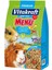 Menu Guinea Pig Yemi 1000 gr 1 Adet 1