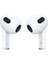 Samsung Uyumlu Bluetooth Kulaklık Airpds 3. Nesil 3