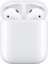 Oppo Uyumlu Bluetooth Kulaklık Airpds 2. Nesil 1