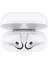 Oppo Uyumlu Bluetooth Kulaklık Airpds 2. Nesil 2