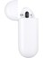 Oppo Uyumlu Bluetooth Kulaklık Airpds 2. Nesil 3