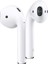 Oppo Uyumlu Bluetooth Kulaklık Airpds 2. Nesil 4