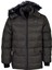 Erkek Çocuk Kapüşonlu Kaban BGL-ST03447 1