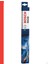 Opel Astra L 2021-2024 Uyumlu Arka Silecek | Bosch Aerotwin Rear Serisi | 1