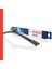 Opel Astra L 2021-2024 Uyumlu Arka Silecek | Bosch Aerotwin Rear Serisi | 3