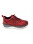 Kırmızı Erkek Sneaker Spor Ayakkabı 1