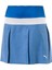 Pwrshape Pleated Skirt - Kadın Pileli Şortlu Etek 1