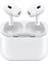 Samsung Uyumlu Airpds Pro Bluetooth Kulaklık 1