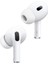 Samsung Uyumlu Airpds Pro Bluetooth Kulaklık 3