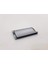 Kulp Yüzey Ofis 64MM 5'li 1