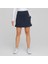 Pwrmesh Golf Skirt - Kadın Şortlu Etek 3
