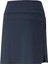 Pwrmesh Golf Skirt - Kadın Şortlu Etek 4