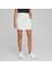 Pwrmesh Golf Skirt - Kadın Şortlu Etek 3