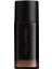 Full Speed Erkek Deodorant 150 ml 8681298920021 1