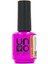 Diamond Shield Top Coat 15ML / Strong Base Coat 15ML 1