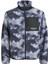 Vesterbro Aop Teddy Polar Erkek Ceket 12246693 4