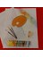N1192 - Numaralı Boyama Seti - 40X50CM Kasnağa Gerili Ürün - Uçan Kartal 4