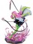 Demon Slayer Mitsuri Kanroji Figür 1
