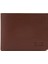 Kahve Rölax Deri Erkek Cüzdan Bsh 1404 1